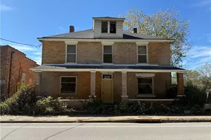 189 Beaver St, Leetsdale, PA 15056 - Photo 1