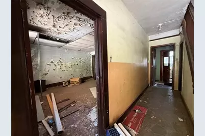 189 Beaver St, Leetsdale, PA 15056 - Photo 5