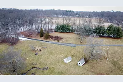 Lot Dutchtown Rd, Penn Township, PA 16002 - Photo 23
