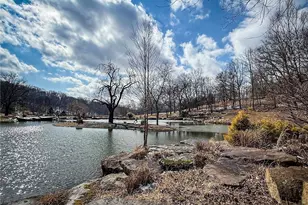 471 Dutchtown Rd, Penn Township, PA 16002 - Photo 1