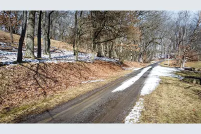 Lot Dutchtown Rd, Penn Township, PA 16002 - Photo 29
