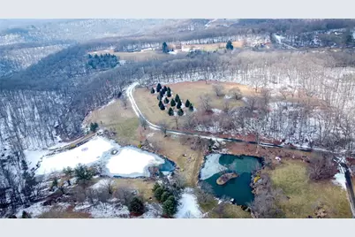 Lot Dutchtown Rd, Penn Township, PA 16002 - Photo 39