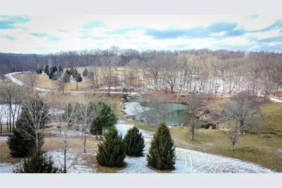 Lot Dutchtown Rd, Penn Township, PA 16002 - Photo 17