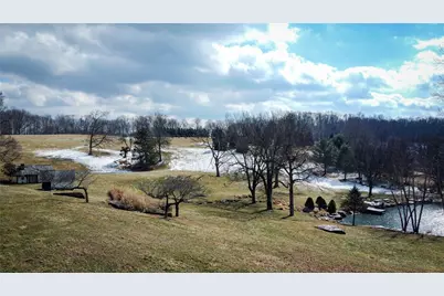 Lot Dutchtown Rd, Penn Township, PA 16002 - Photo 33