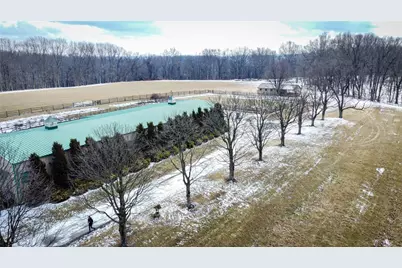 Lot Dutchtown Rd, Penn Township, PA 16002 - Photo 19