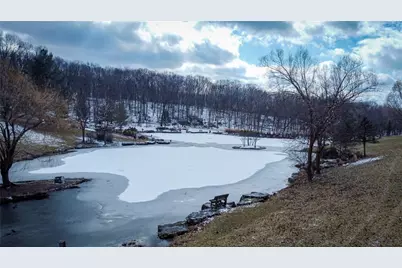 Lot Dutchtown Rd, Penn Township, PA 16002 - Photo 27