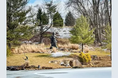 Lot Dutchtown Rd, Penn Township, PA 16002 - Photo 47