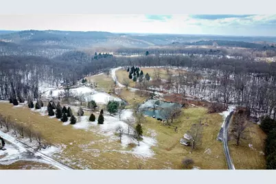 Lot Dutchtown Rd, Penn Township, PA 16002 - Photo 7