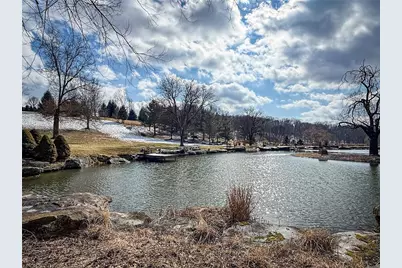 Lot Dutchtown Rd, Penn Township, PA 16002 - Photo 45