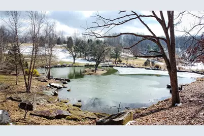 Lot Dutchtown Rd, Penn Township, PA 16002 - Photo 31