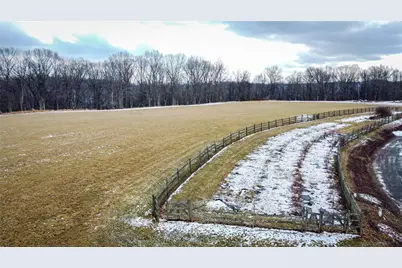 Lot Dutchtown Rd, Penn Township, PA 16002 - Photo 5