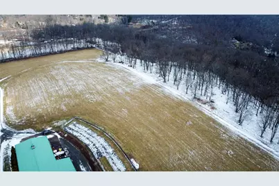 Lot Dutchtown Rd, Penn Township, PA 16002 - Photo 15