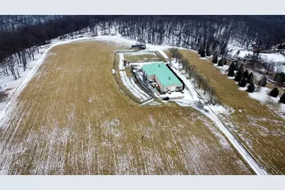 Lot Dutchtown Rd, Penn Township, PA 16002 - Photo 3