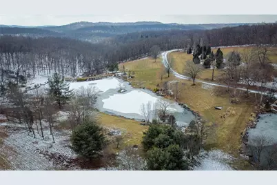 Lot Dutchtown Rd, Penn Township, PA 16002 - Photo 21