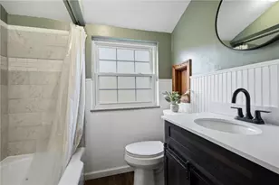 1061 Ohio Ave, Midland Boro, PA 15059 - Photo 17