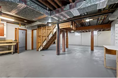 1061 Ohio Ave, Midland Boro, PA 15059 - Photo 19