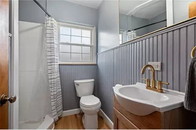 1061 Ohio Ave, Midland Boro, PA 15059 - Photo 9