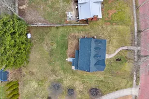 1061 Ohio Ave, Midland Boro, PA 15059 - Photo 25