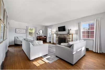 1061 Ohio Ave, Midland Boro, PA 15059 - Photo 3