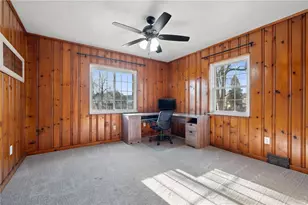 1061 Ohio Ave, Midland Boro, PA 15059 - Photo 11