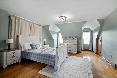 1061 Ohio Ave, Midland Boro, PA 15059 - Photo 13