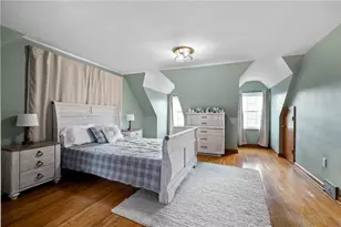 1061 Ohio Ave, Midland Boro, PA 15059 - Photo 13