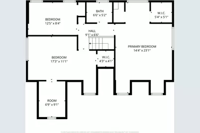 1061 Ohio Ave, Midland Boro, PA 15059 - Photo 29