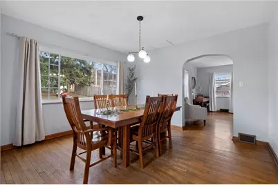 1061 Ohio Ave, Midland Boro, PA 15059 - Photo 5