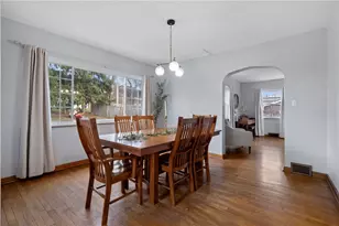 1061 Ohio Ave, Midland Boro, PA 15059 - Photo 5