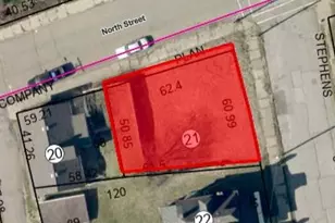 1349 Taylor Ave, New Kensington, PA 15068 - Photo 1