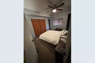 900 Hillsboro, Pittsburgh, PA 15204 - Photo 9