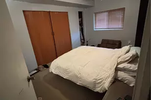 900 Hillsboro, Pittsburgh, PA 15204 - Photo 9