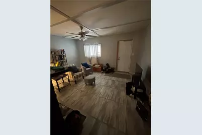 900 Hillsboro, Pittsburgh, PA 15204 - Photo 3