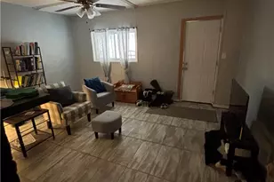 900 Hillsboro, Pittsburgh, PA 15204 - Photo 3