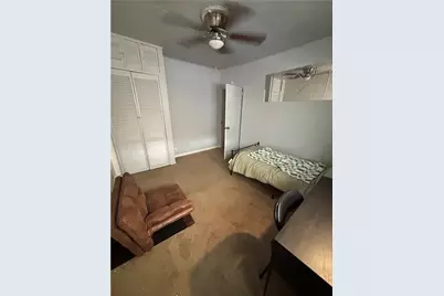 900 Hillsboro, Pittsburgh, PA 15204 - Photo 7