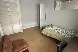 900 Hillsboro, Pittsburgh, PA 15204 - Photo 7