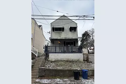 900 Hillsboro, Pittsburgh, PA 15204 - Photo 1