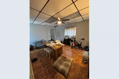 900 Hillsboro, Pittsburgh, PA 15204 - Photo 11