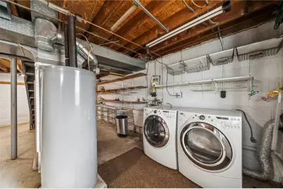 6 Adams Fisher Ct, Mount Pleasant Township, PA 15601 - Photo 31