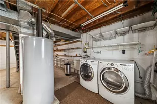 6 Adams Fisher Ct, Mount Pleasant Township, PA 15601 - Photo 31