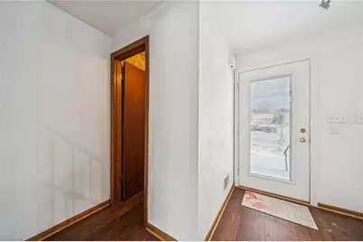 6 Adams Fisher Ct, Mount Pleasant Township, PA 15601 - Photo 11