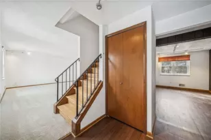 6 Adams Fisher Ct, Mount Pleasant Township, PA 15601 - Photo 9