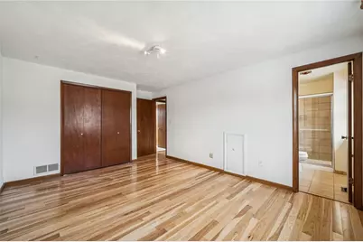 6 Adams Fisher Ct, Mount Pleasant Township, PA 15601 - Photo 17