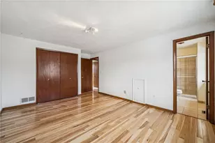 6 Adams Fisher Ct, Mount Pleasant Township, PA 15601 - Photo 17