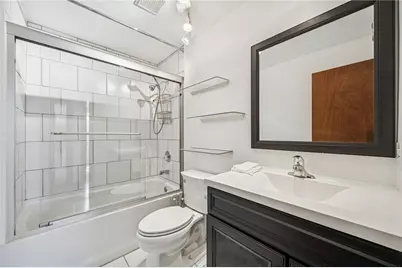 6 Adams Fisher Ct, Mount Pleasant Township, PA 15601 - Photo 13