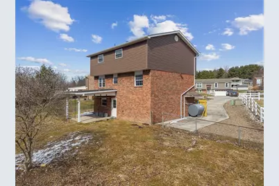 6 Adams Fisher Ct, Mount Pleasant Township, PA 15601 - Photo 35