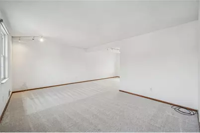 6 Adams Fisher Ct, Mount Pleasant Township, PA 15601 - Photo 29