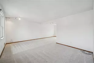 6 Adams Fisher Ct, Mount Pleasant Township, PA 15601 - Photo 29