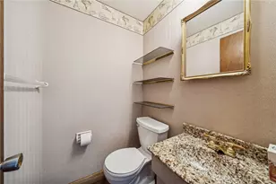 6 Adams Fisher Ct, Mount Pleasant Township, PA 15601 - Photo 25