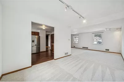 6 Adams Fisher Ct, Mount Pleasant Township, PA 15601 - Photo 27